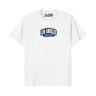 Los Angeles - Regular T-shirt