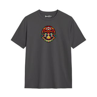 Mario - Oversize T-shirt