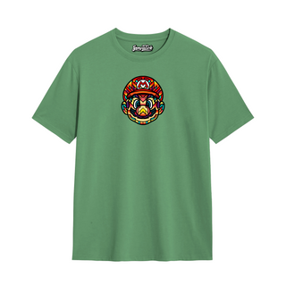 Mario - Oversize T-shirt