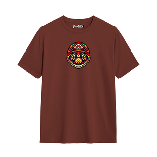 Mario - Oversize T-shirt