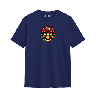 Mario - Oversize T-shirt