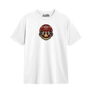 Mario - Oversize T-shirt