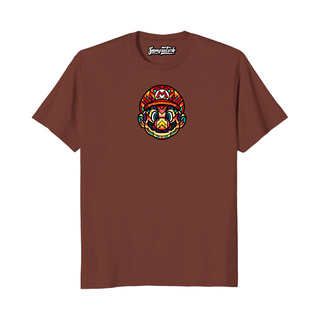 Mario - Regular T-shirt