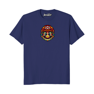 Mario - Regular T-shirt