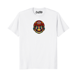Mario - Regular T-shirt