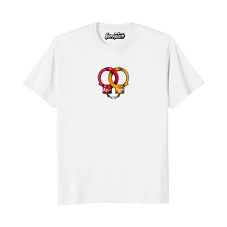 Master Handcuff - Regular T-shirt