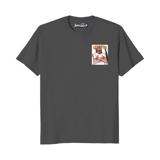 Mbappe - Regular T-shirt