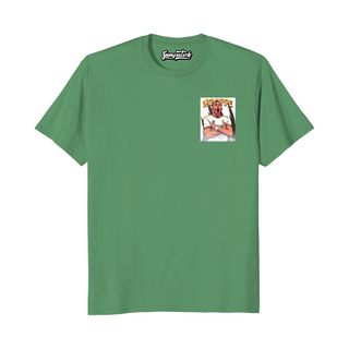 Mbappe - Regular T-shirt