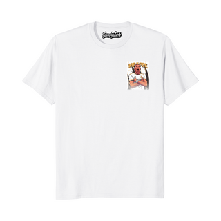 Mbappe - Regular T-shirt