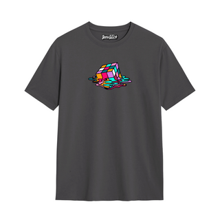 Melty - Oversize T-shirt