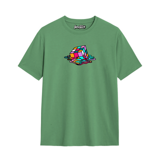 Melty - Oversize T-shirt
