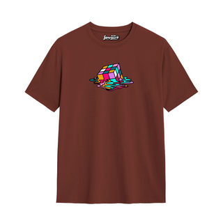 Melty - Oversize T-shirt