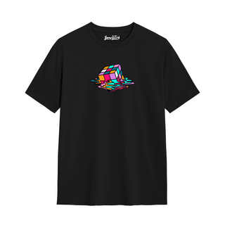 Melty - Oversize T-shirt