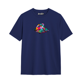 Melty - Oversize T-shirt