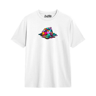 Melty - Oversize T-shirt