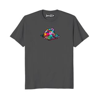 Melty - Regular T-shirt