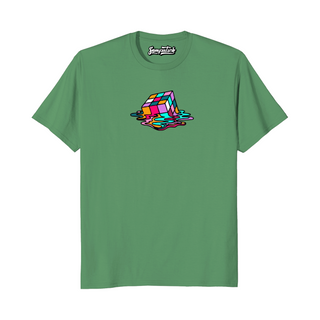 Melty - Regular T-shirt