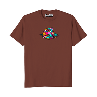Melty - Regular T-shirt