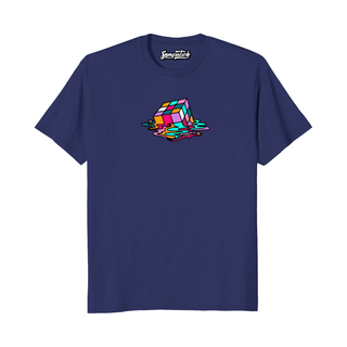 Melty - Regular T-shirt