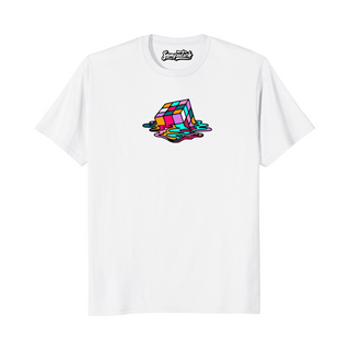 Melty - Regular T-shirt