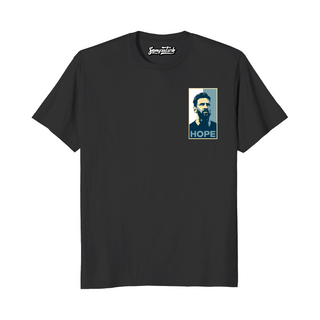 Messi Hope- Regular T-shirt