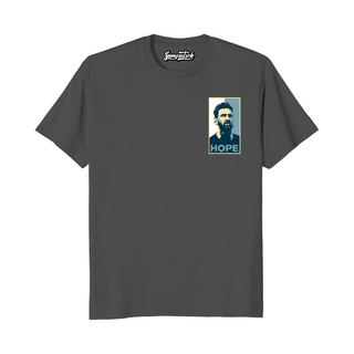 Messi Hope- Regular T-shirt
