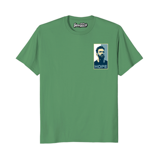 Messi Hope- Regular T-shirt