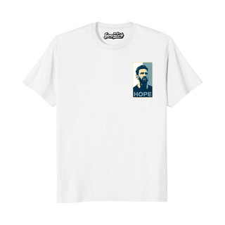 Messi Hope- Regular T-shirt