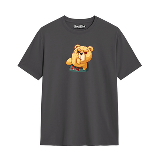 Naughty Bear - Oversize T-shirt