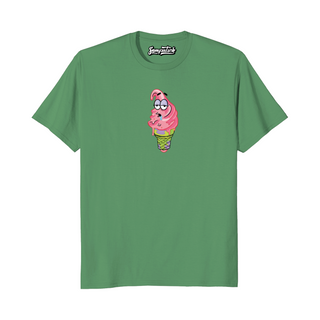 Patric Ice Cream - Regular T-shirt