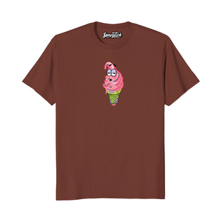 Patric Ice Cream - Regular T-shirt