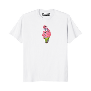 Patric Ice Cream - Regular T-shirt