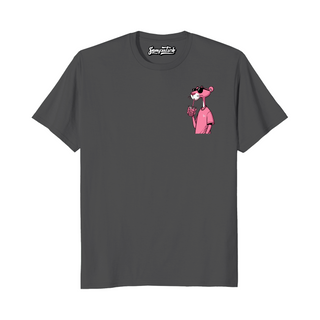 Pink Bubble Tea - Regular T-shirt