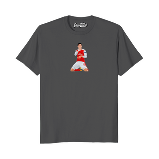 Prime Ozil - Regular T-shirt