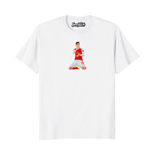 Prime Ozil - Regular T-shirt