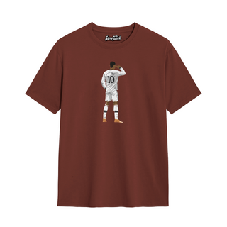Rashford - Oversize T-shirt
