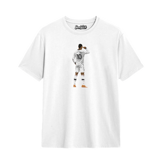 Rashford - Oversize T-shirt