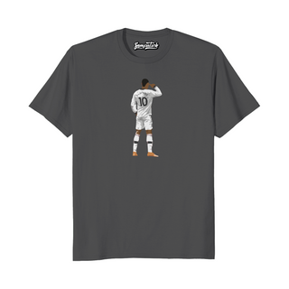 Rashford - Regular T-shirt