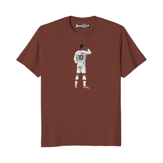Rashford - Regular T-shirt