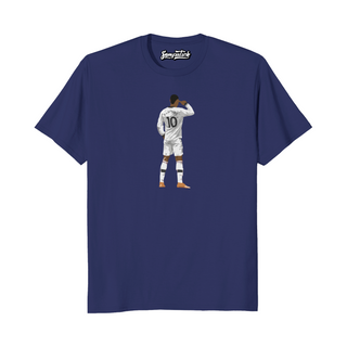 Rashford - Regular T-shirt