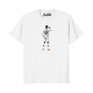 Rashford - Regular T-shirt