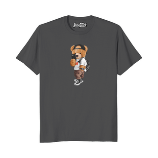 Self Bear - Regular T-shirt