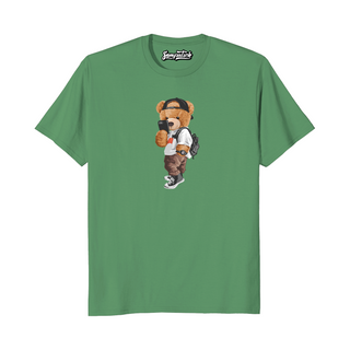 Self Bear - Regular T-shirt