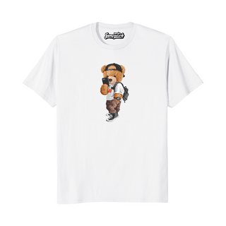 Self Bear - Regular T-shirt