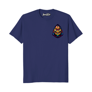 Skull - Regular T-shirt