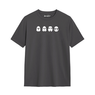 Star Wars - Oversize T-shirt
