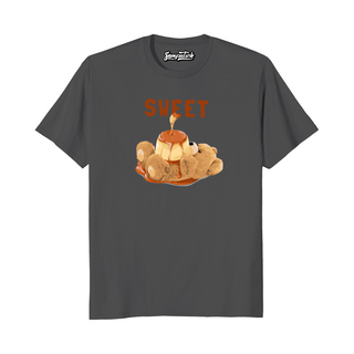 Sweet Bear - Regular T-shirt