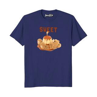 Sweet Bear - Regular T-shirt