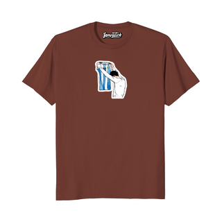 The Legend - Regular T-shirt