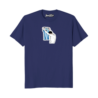 The Legend - Regular T-shirt